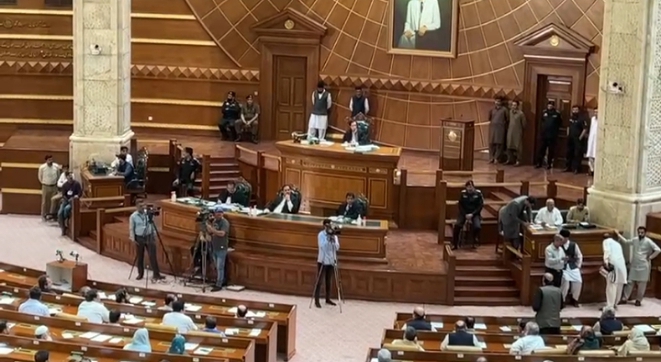 Screenshot 20220614 013708 2