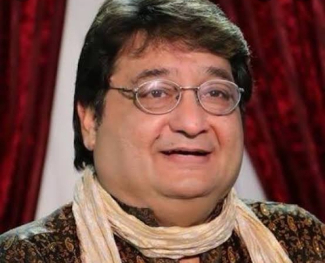 Screenshot 20220620 165207 2