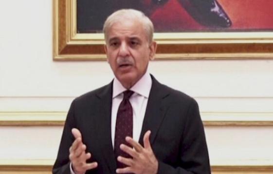 Screenshot 20220621 010541 1