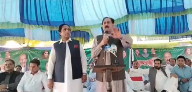 Screenshot 20220625 004313 1