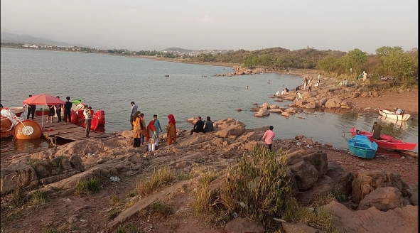 Screenshot 20220625 143225 3