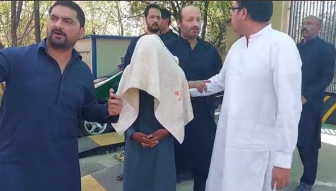 Screenshot 20220626 174917 1