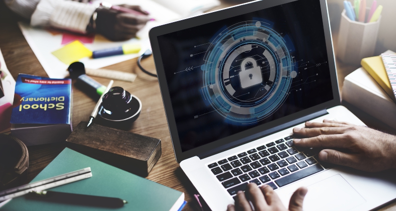 how does website security affect your seo 5deba124cd173 1