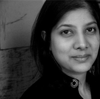 huma yousaf