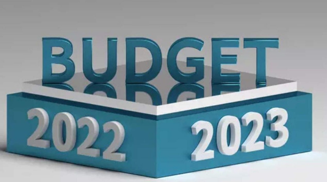 opinion how budget 2022 23 proves to be long term growth oriented e1654840335564