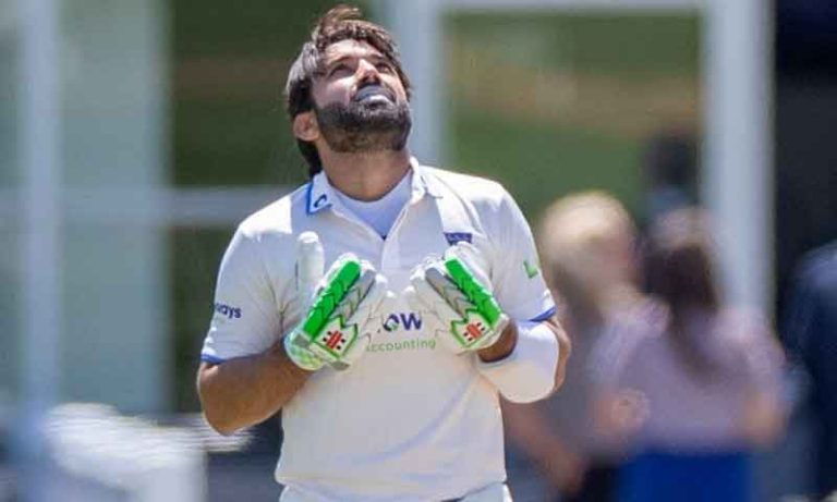 rizwan century 768x461 1