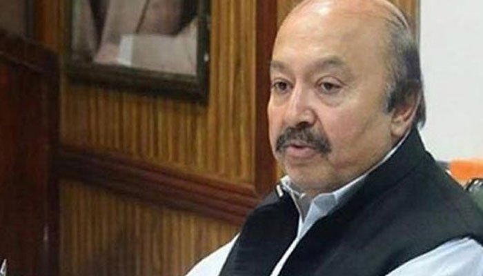 1098616 315650 sab updates