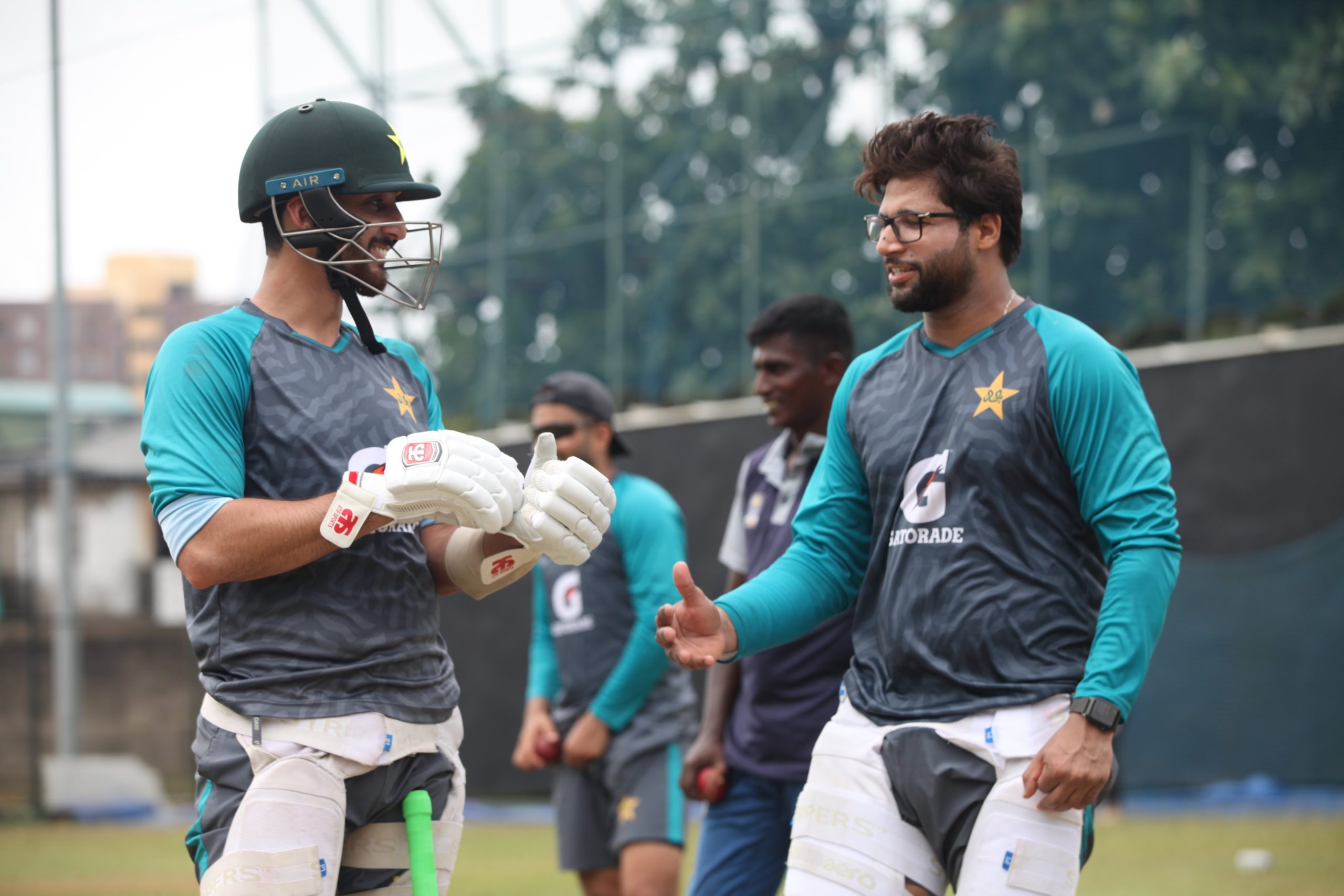 20220711 172930 scaled