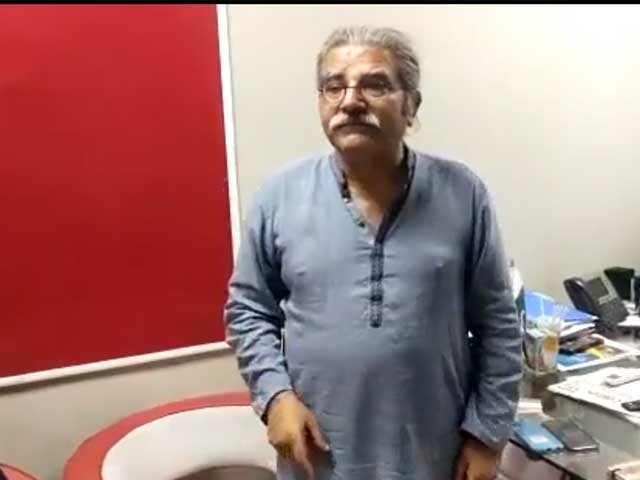 2346654 samiibrahim 1657390003 677 640x480 1