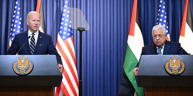 74cf407970f18a028937ede8565d60f0