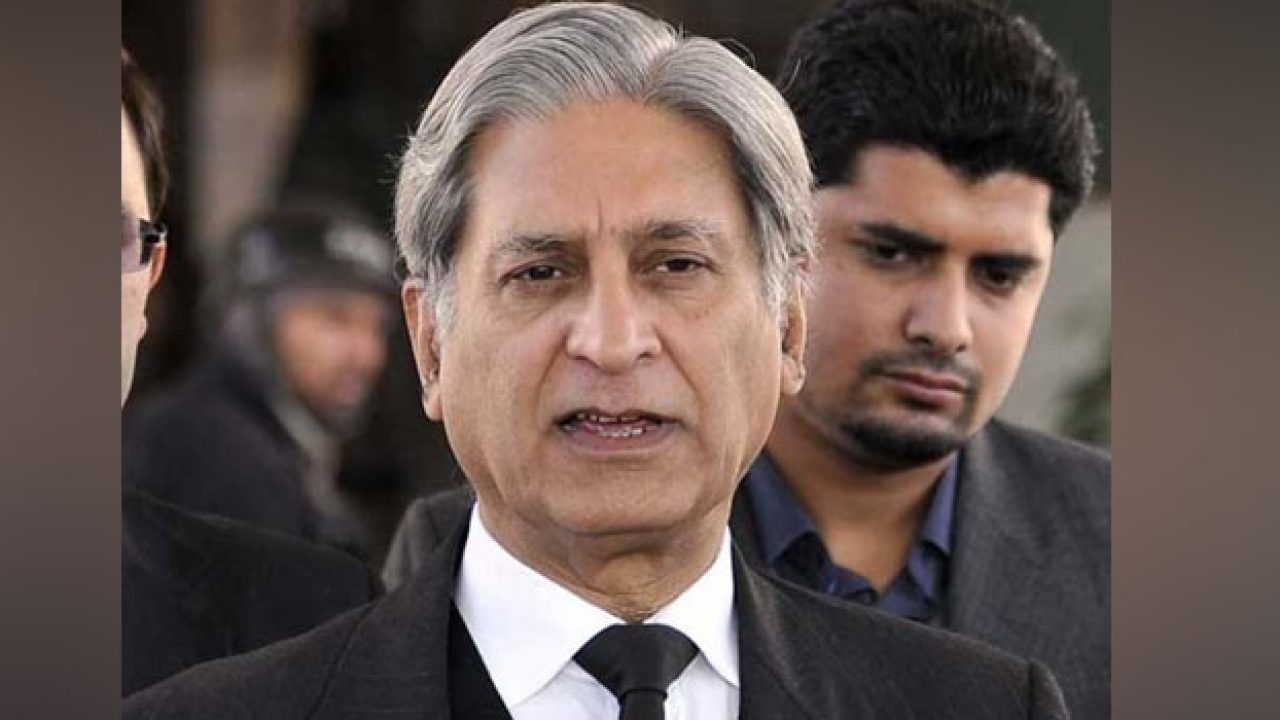 Atizaz Hassan 1280x720 1