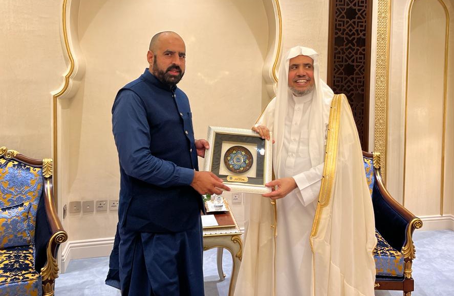 IMG 20220713 WA0091 1