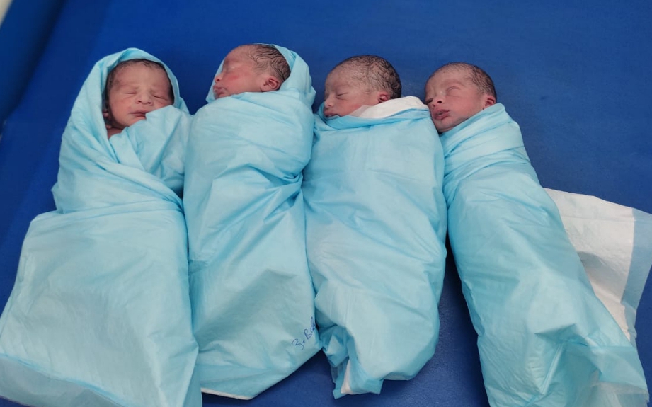 IMG 20220717 WA0000 1