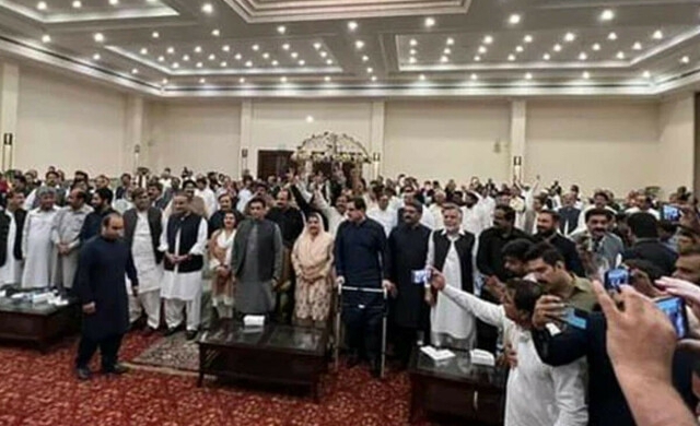 IMG 20220719 WA0008 1