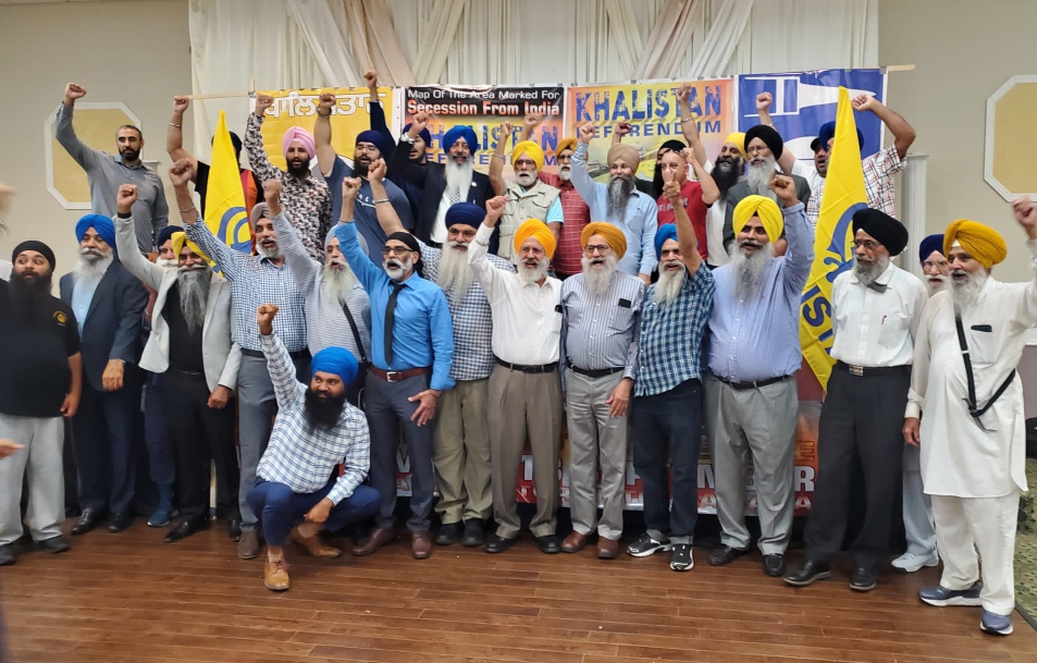 IMG 20220727 WA0280 1