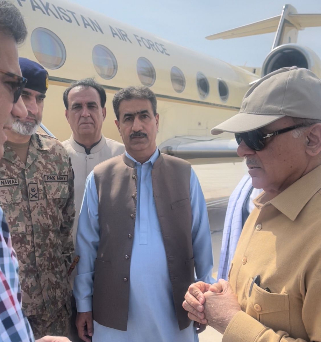 IMG 20220730 WA0165 1