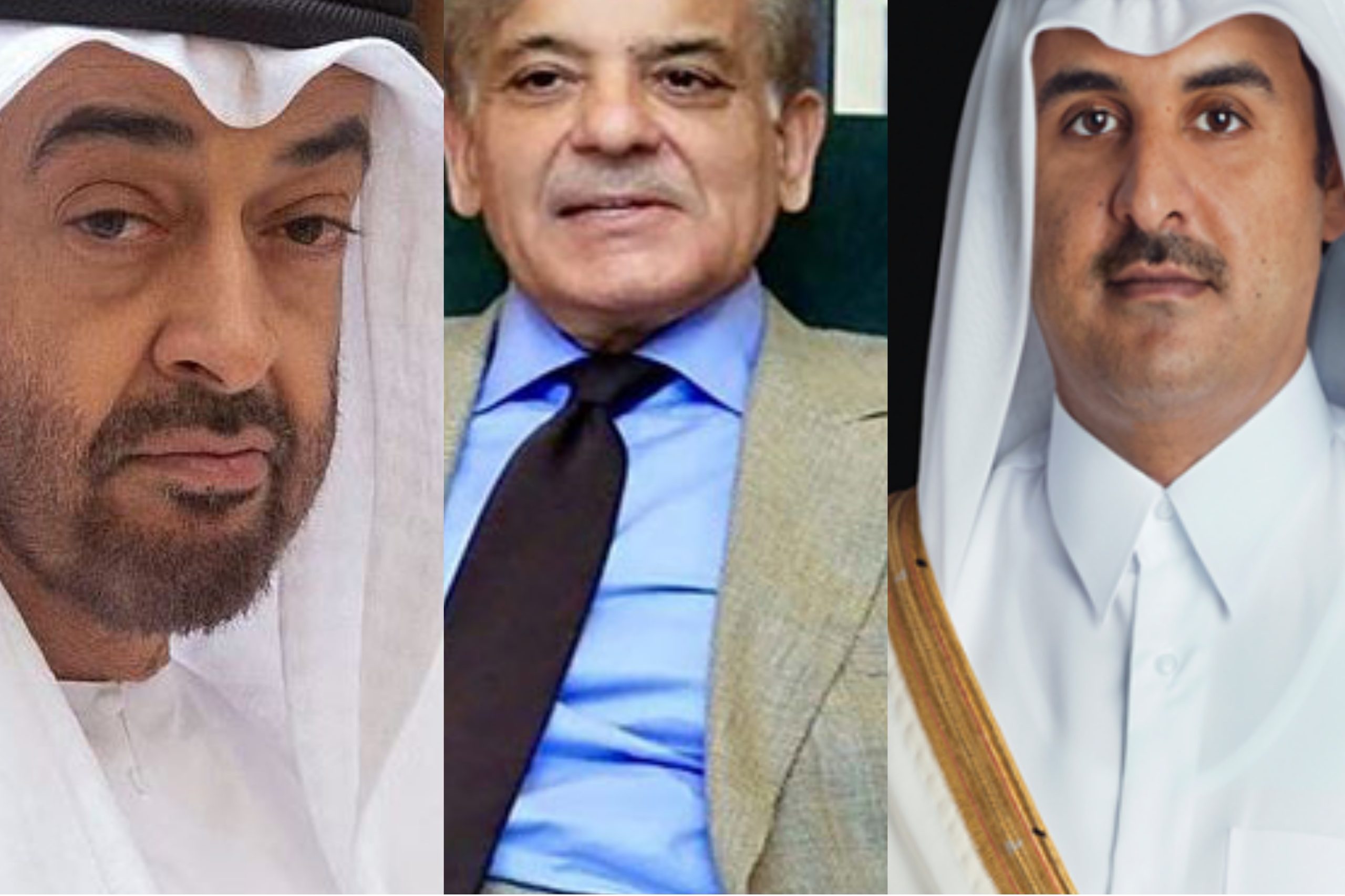 Picsart 22 07 08 20 51 31 605 scaled