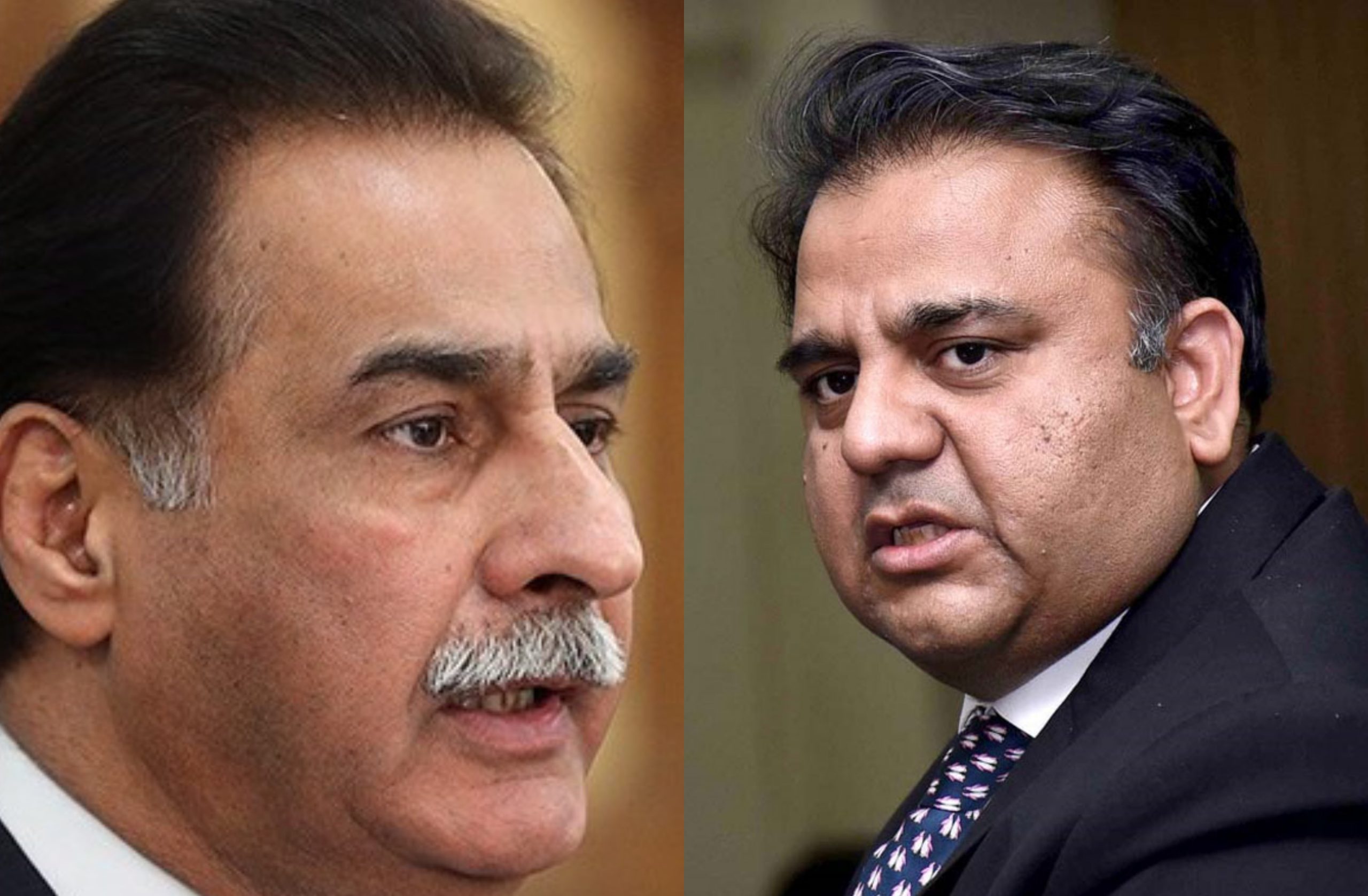 Picsart 22 07 09 21 17 06 193 scaled