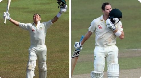 Screenshot 20220708 181923 1