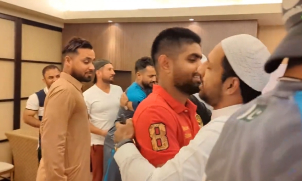 Screenshot 20220710 184113 1