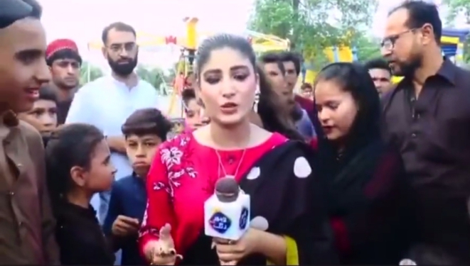 Screenshot 20220712 132312 1