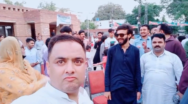 Screenshot 20220717 204146 1