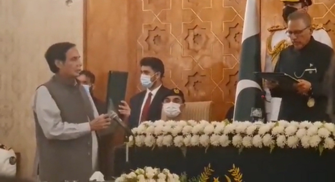 Screenshot 20220727 025158 2