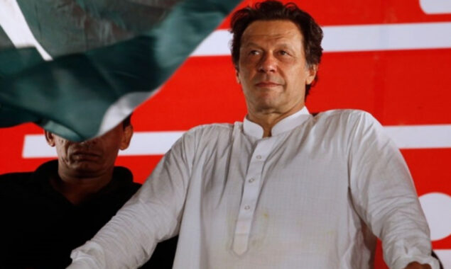 imran khan 635x380 1