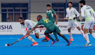 l 1117910 053547 updates