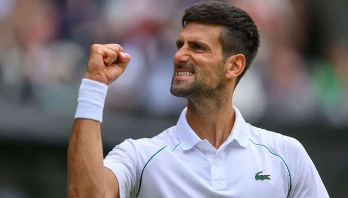 novakdjokovic
