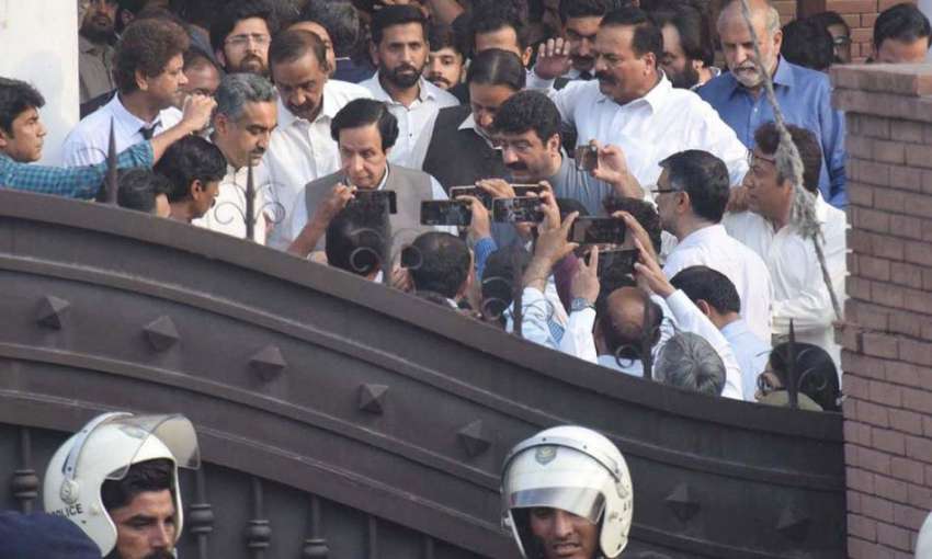 pic 76df2 1656711110.jpg. 3