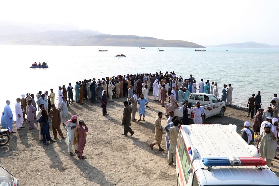 qaumiawaz 2019 07 87cb6b90 d7b0 43bb 8ebe 58af5718a29d boat capsized in pakistan