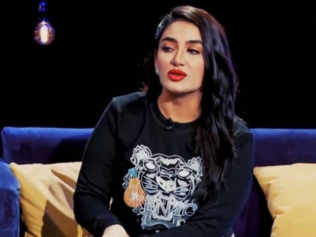 2356543 image 1659687096 200 640x480 1