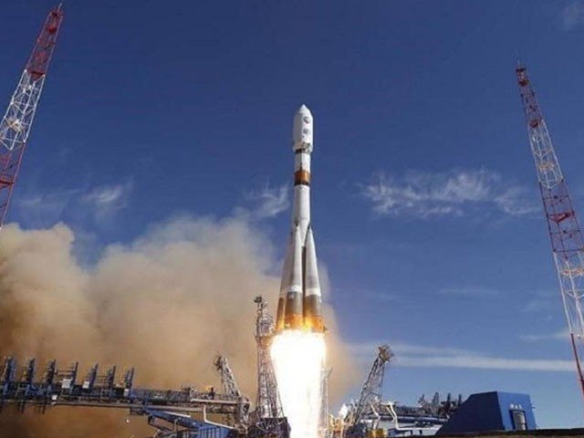 2357927 russianlaunchiraniansettelite 1660054823 313 640x480 1