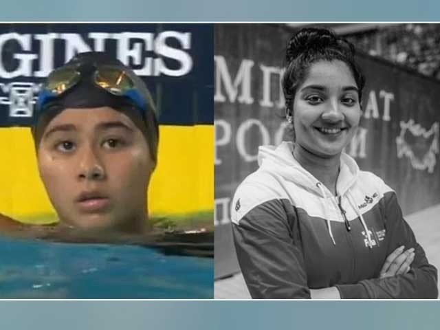 2359995 pakistanifemalswimmers 1660573845 495 640x480 1