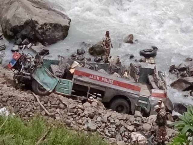 2360423 pol 1660664609 216 640x480 1