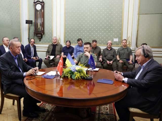 2361159 ukrain 1660837652 334 640x480 1