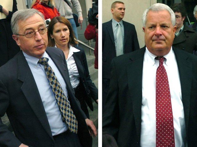 2361537 judgesfinecrore 1660919755 170 640x480 1