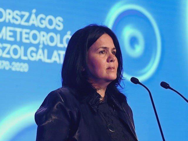 2363041 hangarymetchiefsackforwrongpridiction 1661257228 356 640x480 1