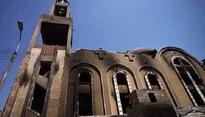 295627 6804513 updates