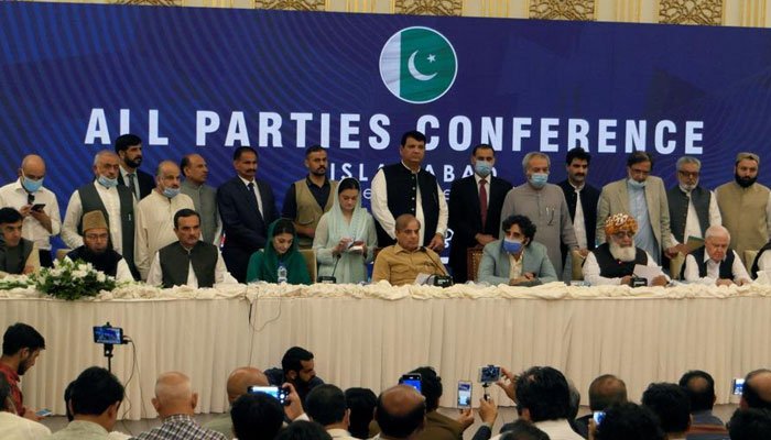 297506 9113190 updates