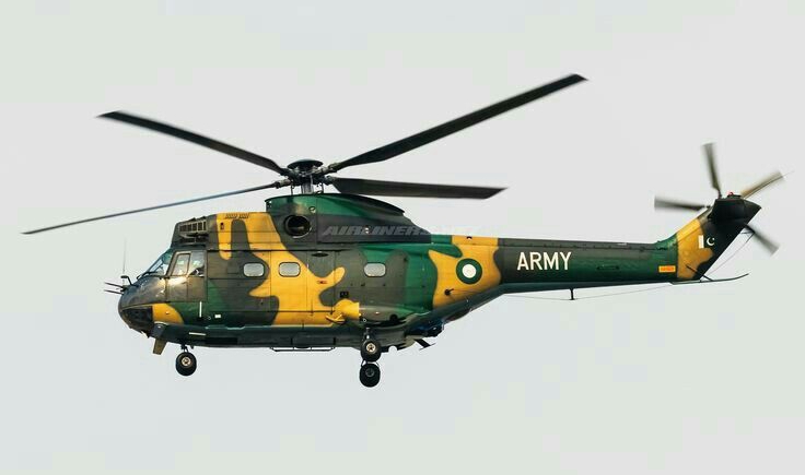 602899b4de25ba23f9b4c78b67e8aee1 1