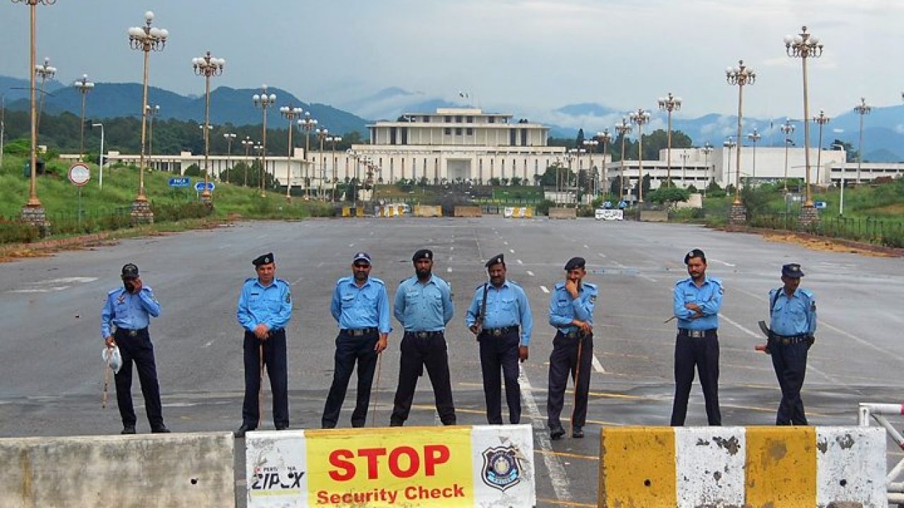 745970 islamabadpolicemuhammadjavaid 1407491242 1280x720 1