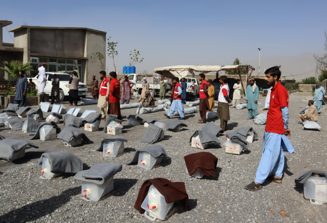 IMG 20220830 WA0166 1