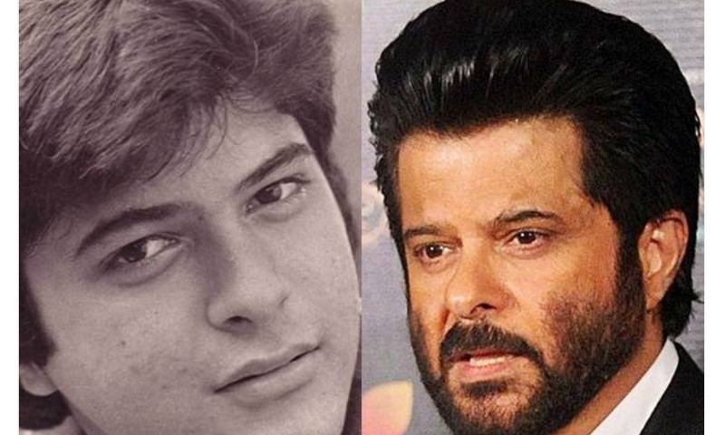 anil kapoor