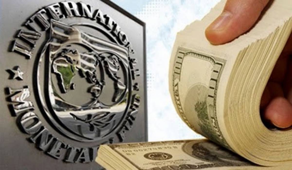 imf approved 500 million dollar loan disbursement to pakistan as part of 6 billion bailout package 1616664244 7987
