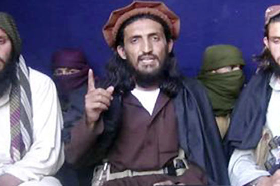 khalid kharasani killed