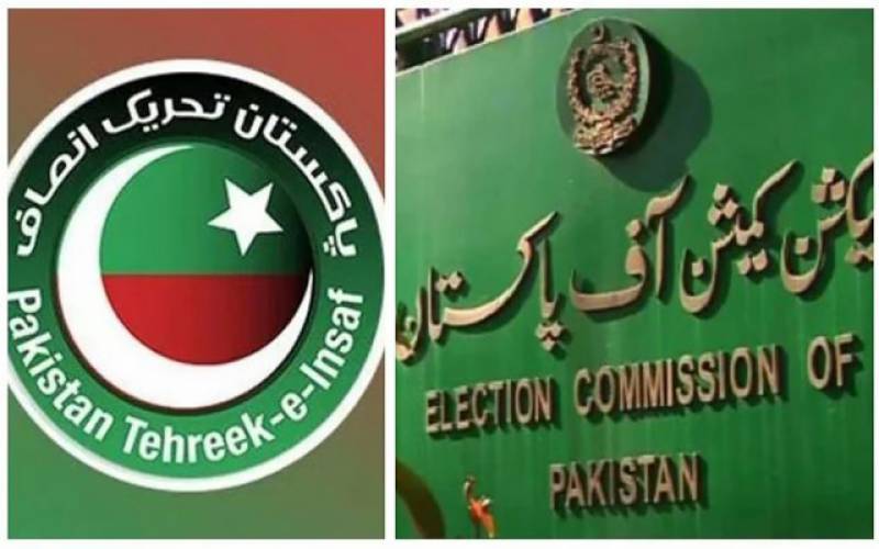 news 1655280352 6894