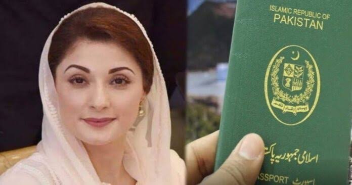 174EB7BC 51B0 4290 A582 4B6609100B66