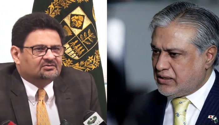 972043 565702 miftah ishaq dar akhbar